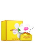 Cumpara ieftin Apa de toaleta Marc Jacobs Daisy Love Glow, 50 ml, pentru femei