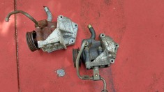 POMPA SERVO-DIRECTIE FORD FIESTA FUSION 2S6E-3A733-AA