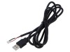 Cablu-adaptor universal