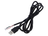 Cablu-adaptor universal