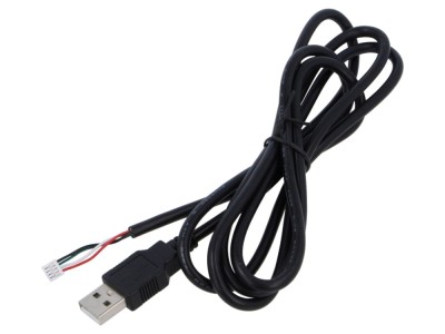 Cablu-adaptor universal foto