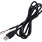 Cablu-adaptor universal