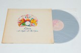 Queen &ndash; A Night At The Opera - disc vinil vinyl LP