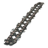 Lant drujba 100 mm, 1/4, 1.1 mm, 28 dinti, compatibil RDP-SBGP20
