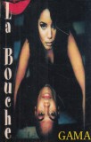 La Bouche - Sweet Dreams Eurodance Caseta Audio Stare Buna