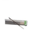 Cumpara ieftin Betisoare parfumate Woods , Aromatic woods