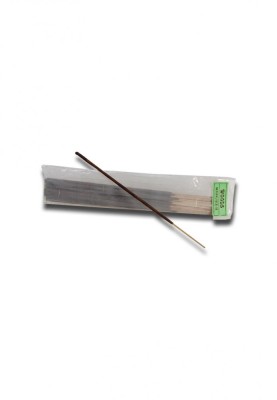 Betisoare parfumate Woods , Aromatic woods foto