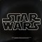 Soundtrack STAR WARS