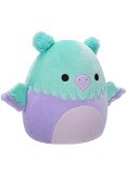 Squishmallows P19 B-minerva Griffin 19cm