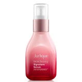 Jurlique, Herbal Recovery Signature, &Icirc;ntărire, Ser, Pentru față, 30 ml