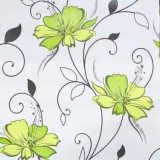 Tapet floral Palitra N1002-17
