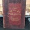 Albom Russkoi Skulpturi, F.I. Bulgakov, proizvedenia M.M. Antokolskago, 1893 078