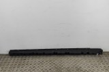 Suport prag lateral BMW X5 E70 2010 OEM: 7207196 25804304