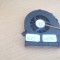 Ventilator Laptop Sei T6010G0SHD-B-C01 #62292RAZ