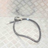 Cablu Baterie Negativ Tesla Model S 2017 - Piesa Originala - Garantie