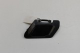 Capac spălător far st&acirc;nga AUDI A5 F53 2018 OEM: 8W6955275A