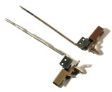 Balamale Display Laptop Lenovo0B41074, 0B41075, ThinkPad T430, ThinkPad T430i, Lenovo