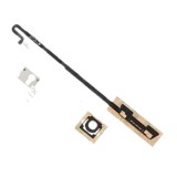 Cablu flex, Buton Home iPad (4th generation) A1458 (Original Service Pack)