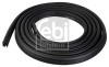 FEBI BILSTEIN 176471 febi Plus cheder usa
