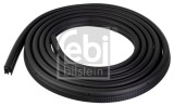 FEBI BILSTEIN 176471 febi Plus cheder usa