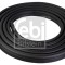 FEBI BILSTEIN 176471 febi Plus cheder usa