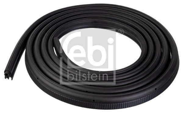 FEBI BILSTEIN 176471 febi Plus cheder usa
