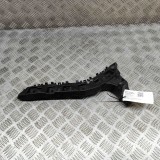 Suport bara de protecție dreapta spate FORD MONDEO V Turnier 2014 OEM: DS73-17A881-S 22321193