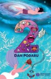 2, Brosata/Dan Podaru, meridiane