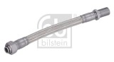 FEBI BILSTEIN 40816 Conducta presiune compresor aer