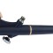Aerogaf RD-AB02 HardWork ToolsRange