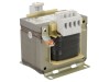 Transformator de alimentare Eaton Electric 160VA 400V AC - 24V AC, Montare Cu Surub, IP00