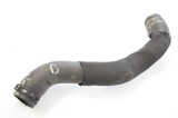 JAGUAR F-TYPE Coupe X152 2014 OEM: GX53-8N241-AB SKU: 11015272