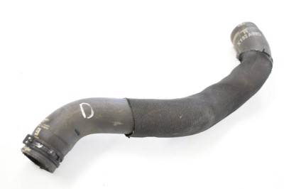 Furtun de lichid de răcire JAGUAR F-TYPE Coupe X152 2014 OEM: GX53-8N241-AB 11015272 foto