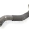 Furtun de lichid de răcire JAGUAR F-TYPE Coupe X152 2014 OEM: GX53-8N241-AB 11015272