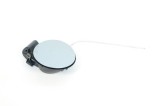 Capac rezervor combustibil VOLVO V40 Hatchback 2014 OEM: 31278862 10030821