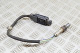 Sonda lambda AUDI Q5 FY 2021 OEM: 80A907807AA,0281008195,0281008196 21574946