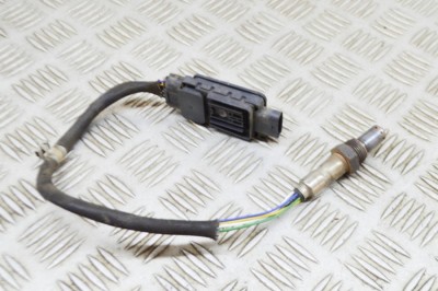 Sonda lambda AUDI Q5 FY 2021 OEM: 80A907807AA,0281008195,0281008196 21574946 foto