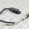 Sonda lambda AUDI Q5 FY 2021 OEM: 80A907807AA,0281008195,0281008196 | 21574946