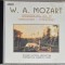 cd w.a.mozart symphony 40,41