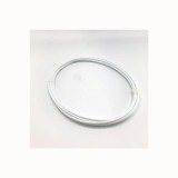 Conducta Gaz Originala pentru Cuptor BEKO 4832650700, C00867546 - Piesa Compatibila Cuptoare