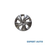 Set 4 capace roti model evo gri antracit 16 cod: wk0-2gr-16 Alta marca Alt model #7