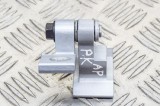 Balama ușă st&acirc;nga față BMW 4 Coupe F32, F82 2015 OEM: A047058,7246067 11609933