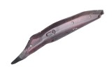 Aripa de plastic dreapta față MERCEDES-BENZ A W176 2013 OEM: A1768890225 14613579