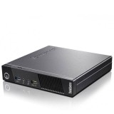 Mini PC SH Lenovo ThinkCentre M93p, Quad Core i5-4590T, 8GB DDR3, 120GB SSD