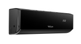 Tesla Aparat de aer conditionat TT34EX82BM-1232IAW12000 BTU A++ R32 WiFi Black