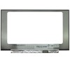 Display laptop Lenovo ThinkPad T14 Gen 1 Ecran 14.0 1920x1080, ThinkPad T14s Ecran 14.0 1920x1080, ThinkPad