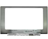 Display laptop Lenovo ThinkPad T14 Gen 1 Ecran 14.0 1920x1080, ThinkPad T14s Ecran 14.0 1920x1080, ThinkPad