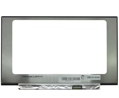 Display laptop Lenovo ThinkPad T14 Gen 1 Ecran 14.0 1920x1080, ThinkPad T14s Ecran 14.0 1920x1080, ThinkPad foto