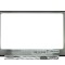 Display laptop Lenovo ThinkPad T14 Gen 1 Ecran 14.0 1920x1080, ThinkPad T14s Ecran 14.0 1920x1080, ThinkPad