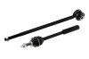 Brat suspensie spate Jaguar S-Type 1999-2007, Xj 2003-, Stanga, Dreapta Spate (Directie Reglabila), NTY ZWT-JG-002